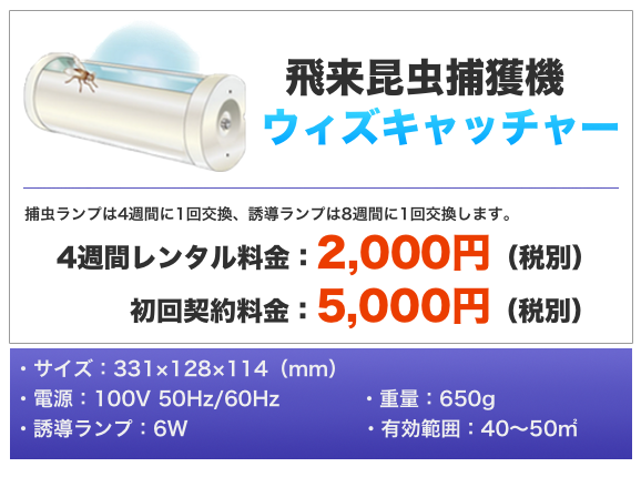 ウィズキャッチャー価格.png